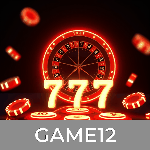 Descubra as Ofertas Exclusivas do GAME12 com Bônus Generosos