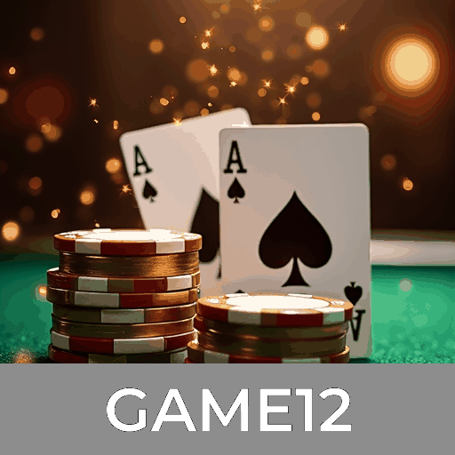 GAME12: Facilidade e Funcionalidade Completa no Seu Aplicativo de Apostas