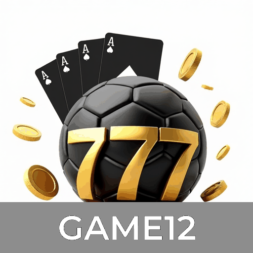 Descubra o Acesso Exclusivo: Login GAME12 Facilita seu Jogo