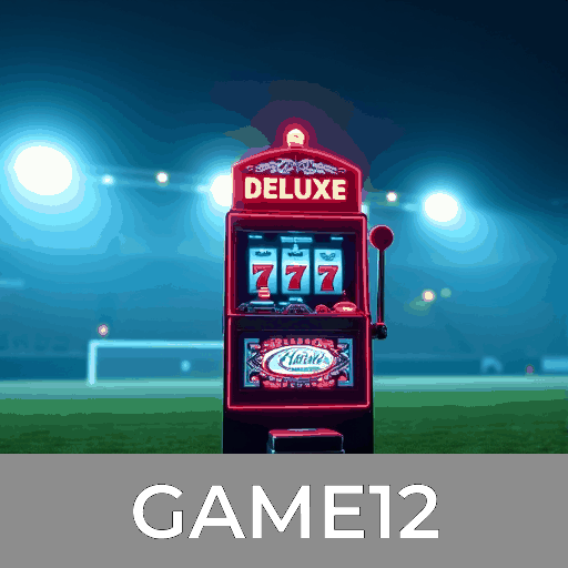 GAME12: Experimente o Crash com Recompensas Altas e Instantâneas