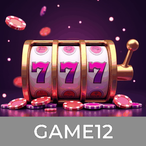 GAME12: Atraentes bônus e promoções únicas que você não pode perder!
