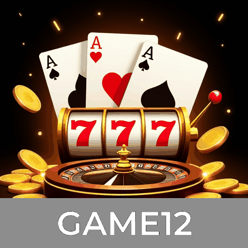 Experimente o Acesso Seguro Instantâneo em GAME12