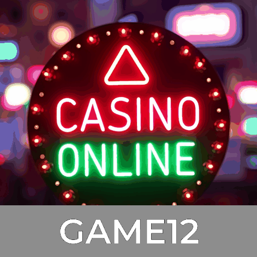 Experimente o Acesso Seguro Instantâneo em GAME12
