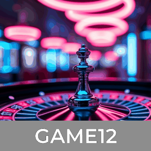GAME12: Atraentes bônus e promoções únicas que você não pode perder!
