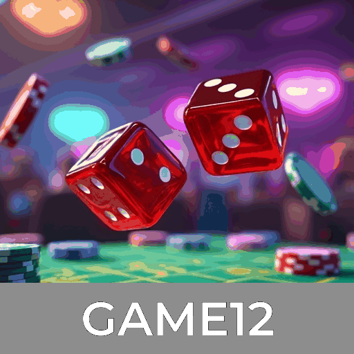GAME12: Aproveite Promoções Valiosas e Irresistíveis