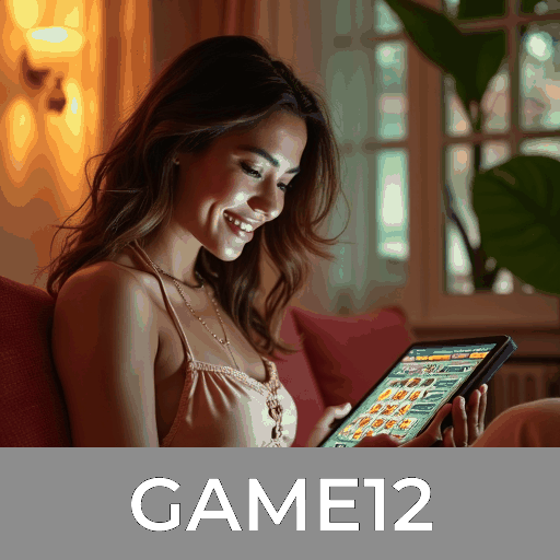 GAME12: Experimente o Crash com Recompensas Altas e Instantâneas