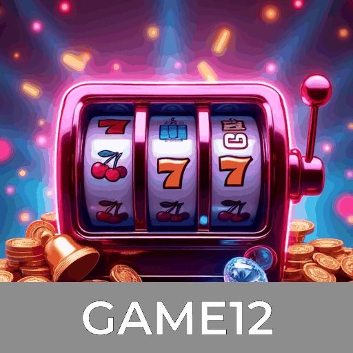 GAME12: Experiência de Dealer ao Vivo para Brasileiros