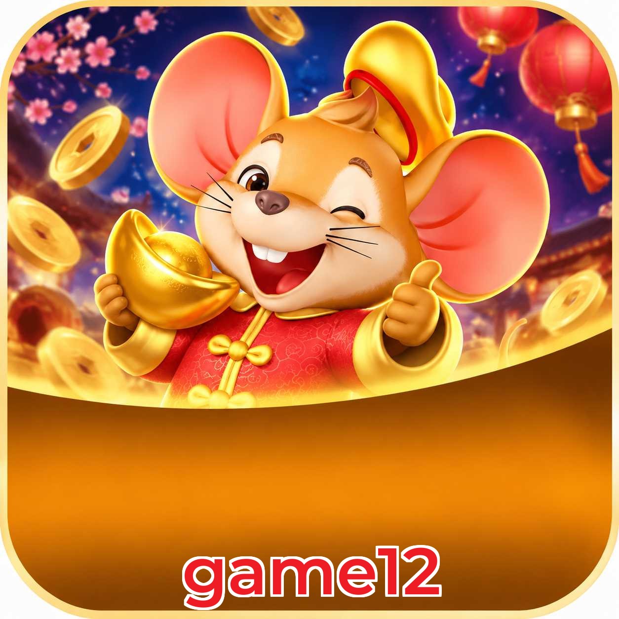Vantagens APK