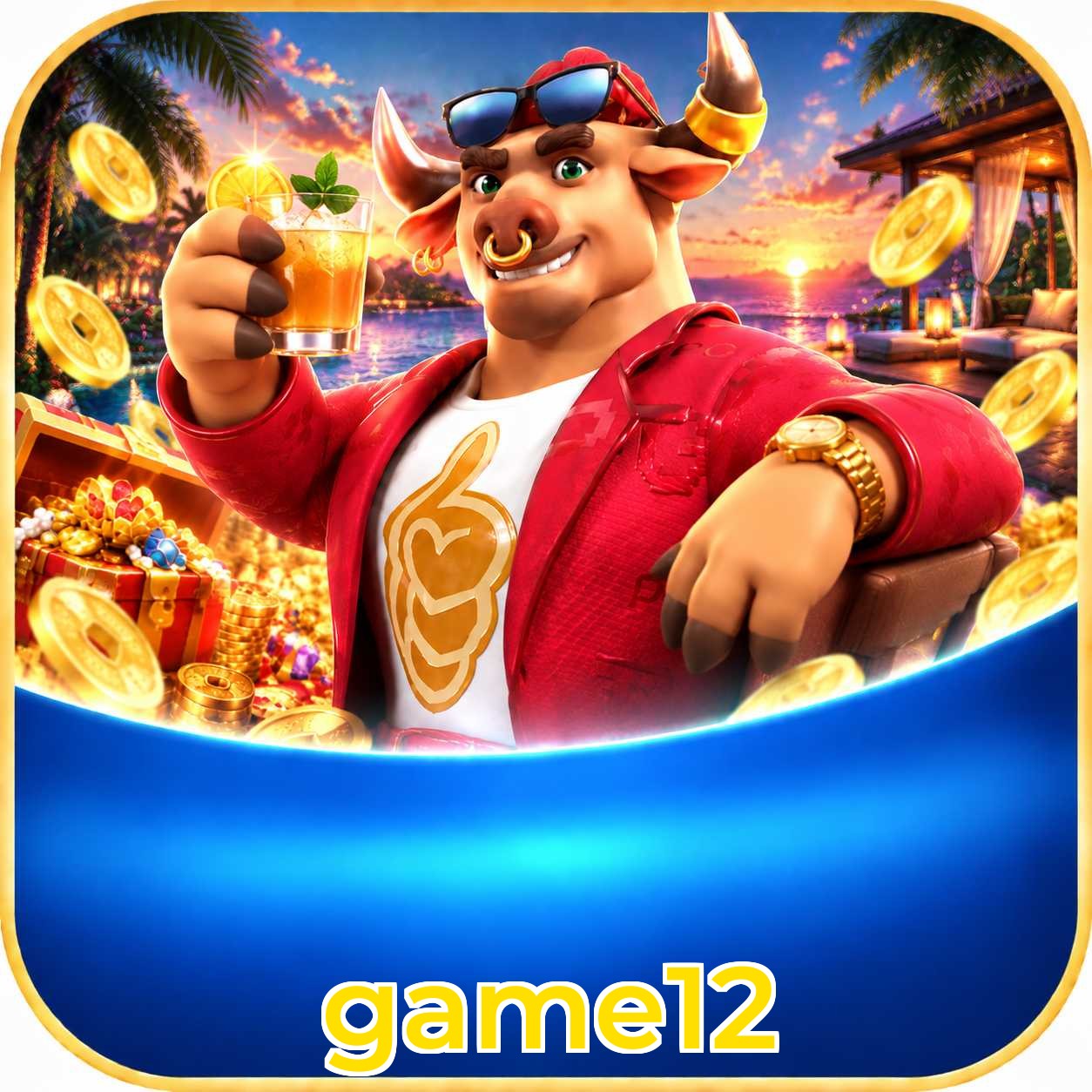 FAQ Login