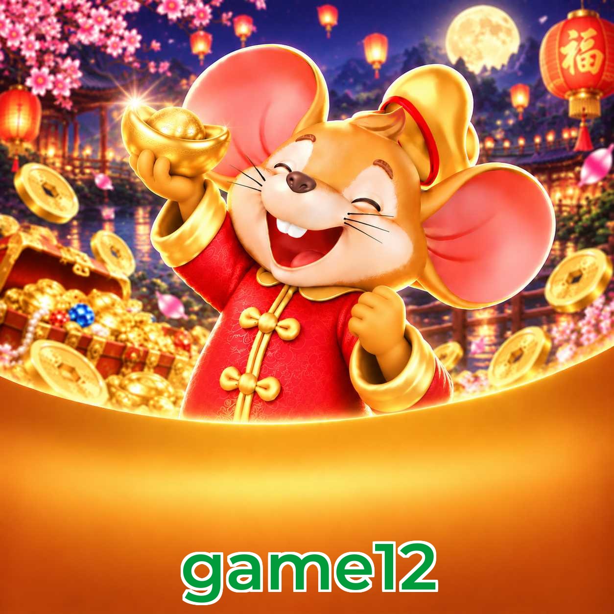 Download APK Oficial