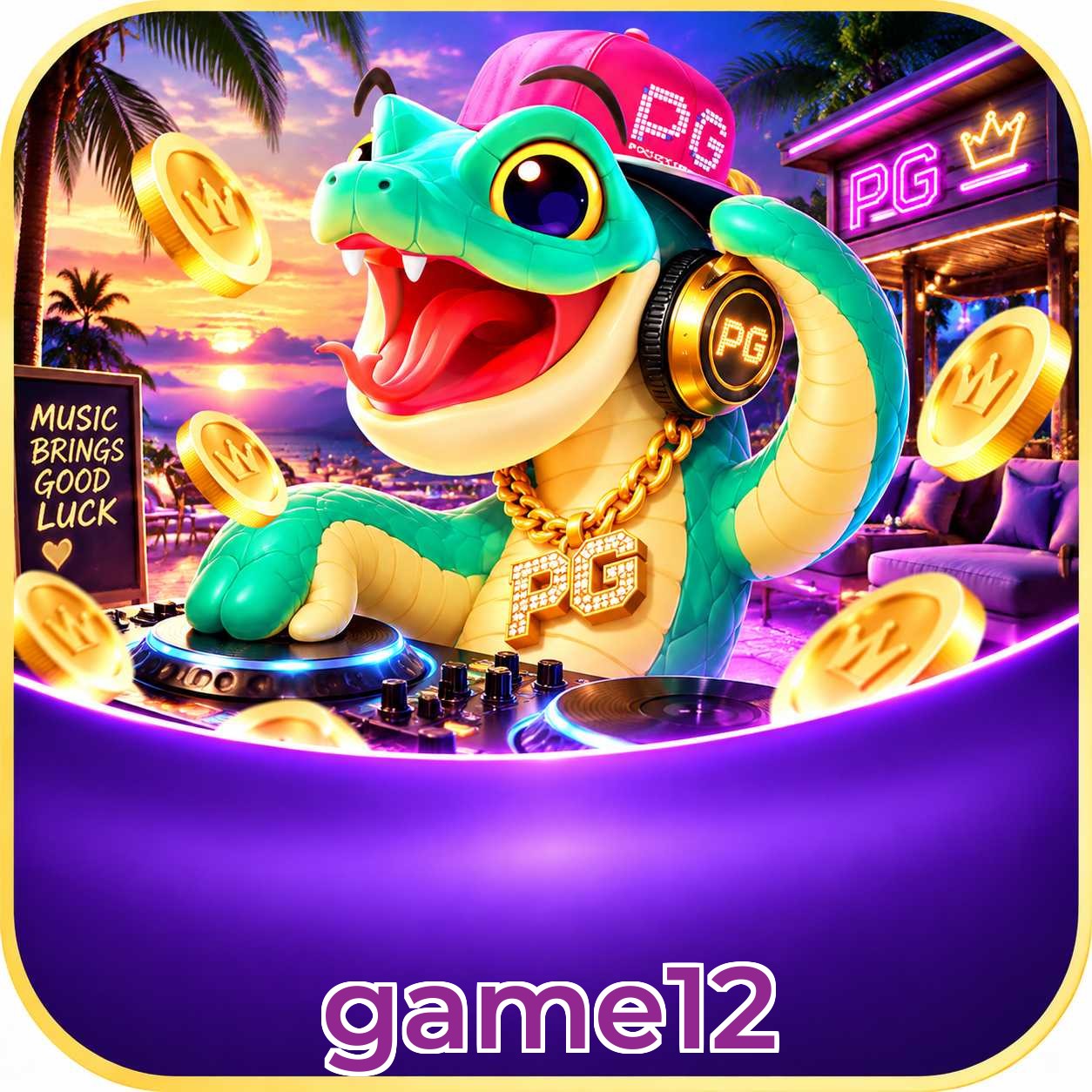 Jogos Cassino
