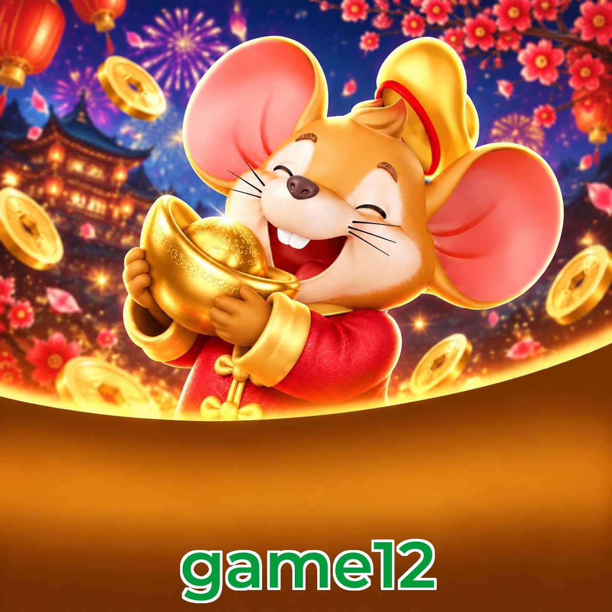 FAQ APK